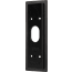Image for 