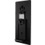 Image for 