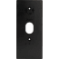 Image for 