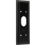 Image for 