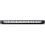 Image for 