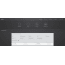 Image for 