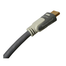 Binary™ B5 Series Standard HDMI® Cable with Ethernet - 32.8 ft. (10 M) 