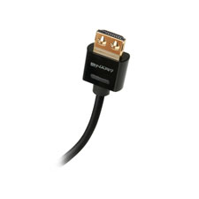Binary™ B6 Series GripTek™ High Speed HDMI® Cable with Ethernet 
