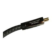 Binary™  B7 Series High Speed HDMI® Cable with Ethernet 