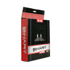 Binary™ Cables B7 Series Toslink Cable 