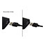 Image for 