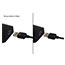 Image for 