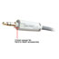 Image for 