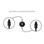 Image for 