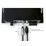 Image for 