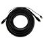 Image for 