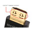 Image for 