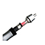 Image for 
