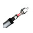 Image for 