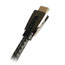 Image for 