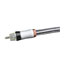 Image for 