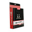 Image for 
