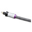 Image for 