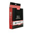 Image for 