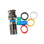 Image for 