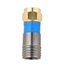Image for 