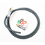 Image for 