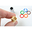 Image for 