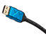 Image for 