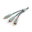 Image for 