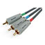 Image for 