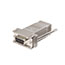 Image for 
