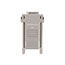 Image for 