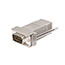 Image for 