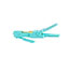 Image for 