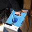 Image for 