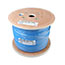 Image for 