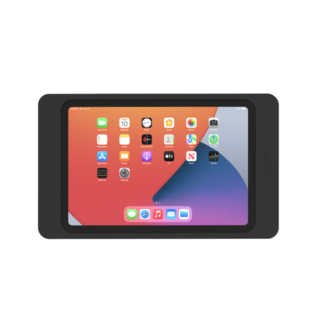 IPORT Surface Mount iPad Mini - Black 