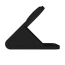 Image for 