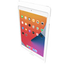 Image for 