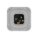 Image for 