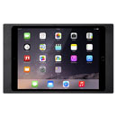 Image for 