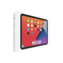Image for 