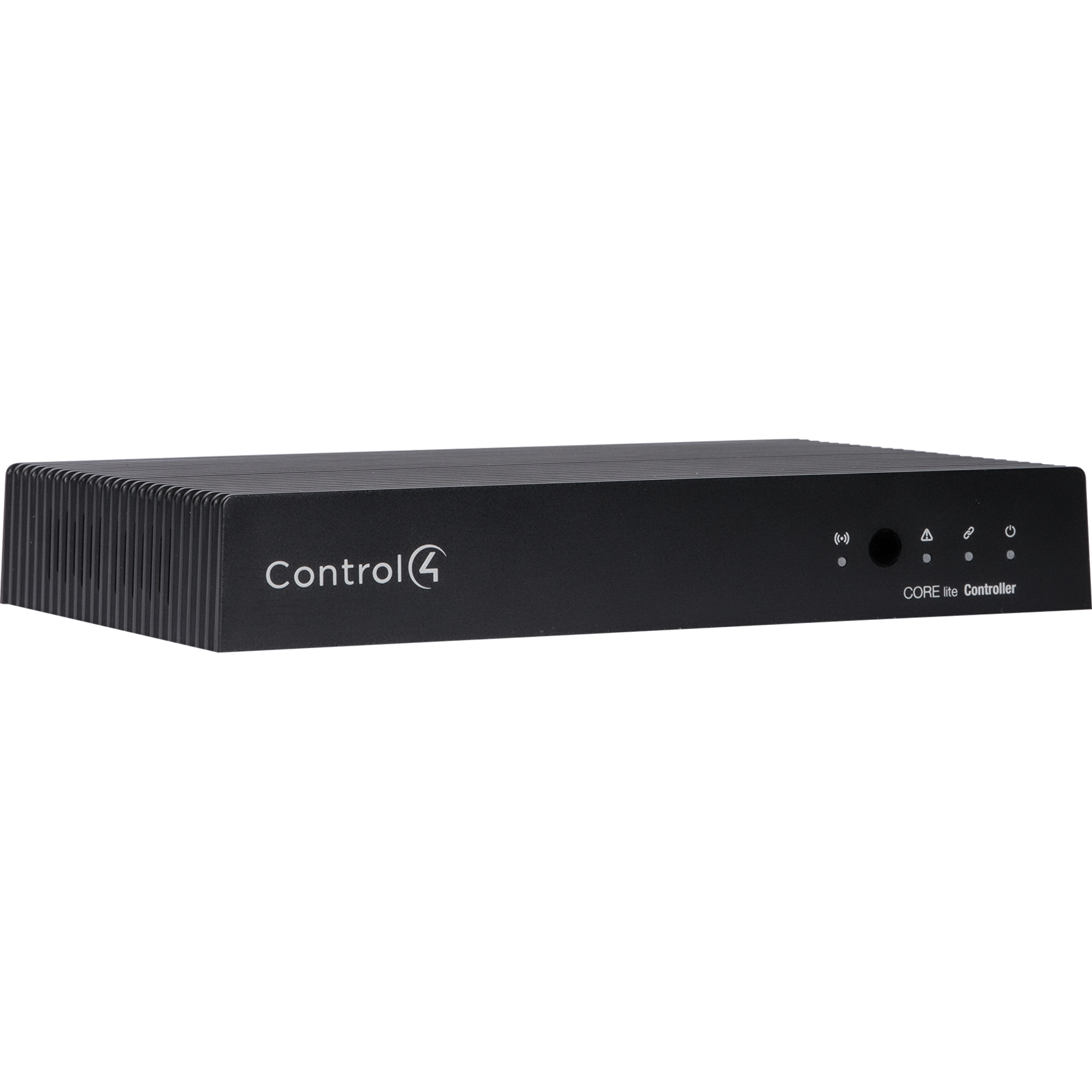 Control4® Single Room Bundle with CORE lite + Halo Snap One