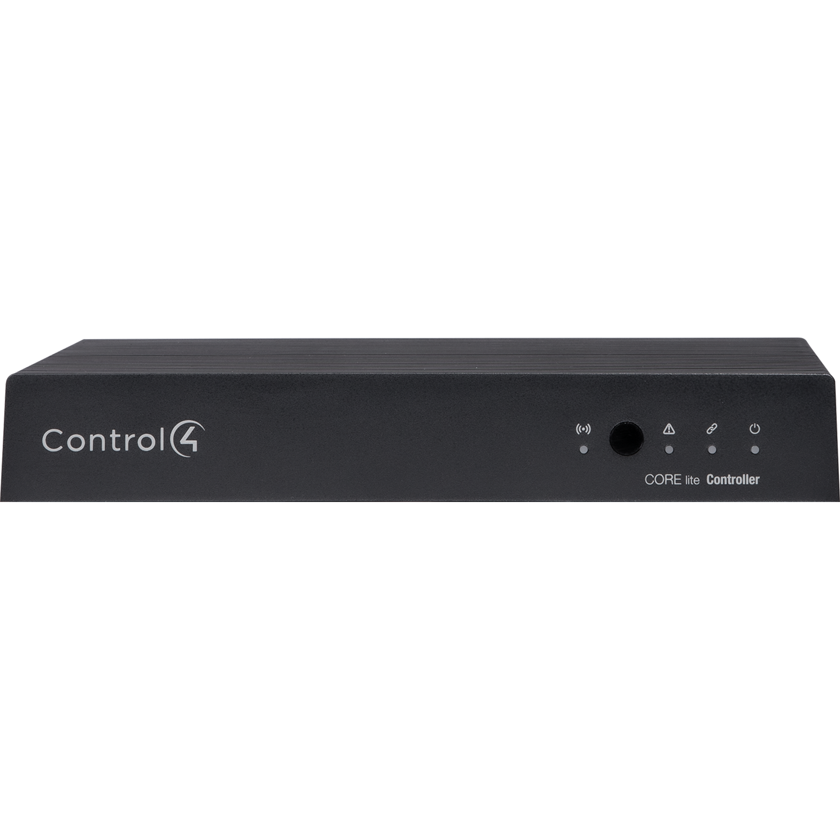 Control4® Single Room Bundle with CORE lite + Halo Snap One