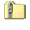 BenQ Multiple Display Administrator Software