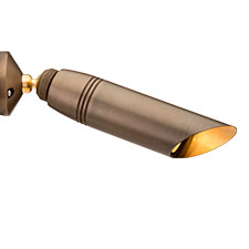 Image for 