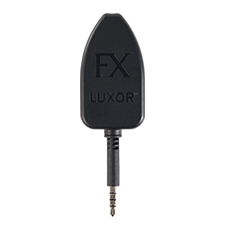 FX Luminaire® Light Assignment Module 