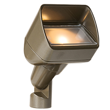 Fx luminaire outlet luxor zdc