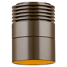 Fx luminaire sales luxor zdc